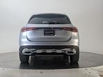 2025 Mercedes-Benz GLC 300 SUV AWD SUV for sale #37R2455 - photo 9