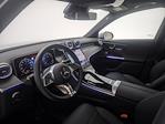2025 Mercedes-Benz GLC 300 SUV AWD SUV for sale #37R2455 - photo 13