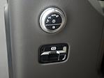 2025 Mercedes-Benz GLC 300 SUV AWD SUV for sale #37R2455 - photo 15