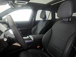 2025 Mercedes-Benz GLC 300 SUV AWD SUV for sale #37R2455 - photo 17