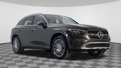 2025 Mercedes-Benz GLC 300 SUV AWD SUV for sale #37R2458 - photo 1