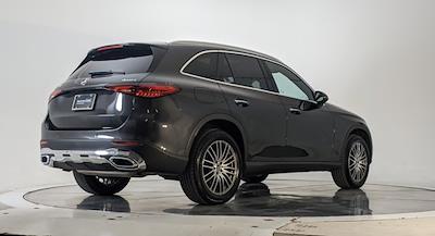 2025 Mercedes-Benz GLC 300 SUV AWD SUV for sale #37R2458 - photo 2