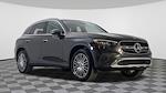 2025 Mercedes-Benz GLC 300 SUV AWD SUV for sale #37R2458 - photo 1