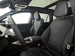 2025 Mercedes-Benz GLC 300 SUV AWD SUV for sale #37R2458 - photo 19