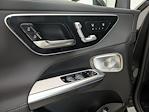 2025 Mercedes-Benz GLC 300 SUV AWD SUV for sale #37R2458 - photo 23