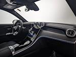 2025 Mercedes-Benz GLC 300 SUV AWD SUV for sale #37R2458 - photo 25