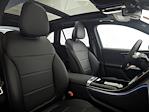 2025 Mercedes-Benz GLC 300 SUV AWD SUV for sale #37R2458 - photo 27
