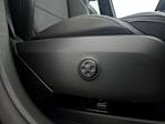 2025 Mercedes-Benz GLC 300 SUV AWD SUV for sale #37R2458 - photo 29