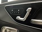 2025 Mercedes-Benz GLC 300 SUV AWD SUV for sale #37R2458 - photo 3