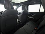 2025 Mercedes-Benz GLC 300 SUV AWD SUV for sale #37R2458 - photo 4