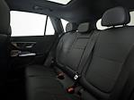2025 Mercedes-Benz GLC 300 SUV AWD SUV for sale #37R2458 - photo 6