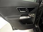 2025 Mercedes-Benz GLC 300 SUV AWD SUV for sale #37R2458 - photo 8