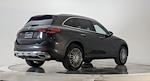 2025 Mercedes-Benz GLC 300 SUV AWD SUV for sale #37R2458 - photo 2