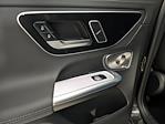 2025 Mercedes-Benz GLC 300 SUV AWD SUV for sale #37R2458 - photo 10