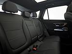 2025 Mercedes-Benz GLC 300 SUV AWD SUV for sale #37R2458 - photo 14