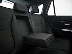 2025 Mercedes-Benz GLC 300 SUV AWD SUV for sale #37R2458 - photo 16