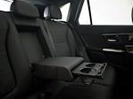 2025 Mercedes-Benz GLC 300 SUV AWD SUV for sale #37R2458 - photo 18
