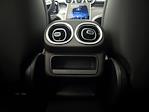 2025 Mercedes-Benz GLC 300 SUV AWD SUV for sale #37R2458 - photo 20