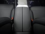 2025 Mercedes-Benz GLC 300 SUV AWD SUV for sale #37R2458 - photo 22