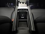 2025 Mercedes-Benz GLC 300 SUV AWD SUV for sale #37R2458 - photo 24