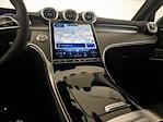 2025 Mercedes-Benz GLC 300 SUV AWD SUV for sale #37R2458 - photo 26