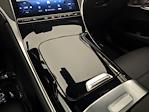 2025 Mercedes-Benz GLC 300 SUV AWD SUV for sale #37R2458 - photo 28