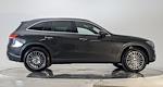 2025 Mercedes-Benz GLC 300 SUV AWD SUV for sale #37R2458 - photo 5