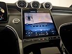 2025 Mercedes-Benz GLC 300 SUV AWD SUV for sale #37R2458 - photo 32