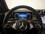 2025 Mercedes-Benz GLC 300 SUV AWD SUV for sale #37R2458 - photo 33