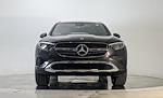 2025 Mercedes-Benz GLC 300 SUV AWD SUV for sale #37R2458 - photo 7
