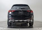 2025 Mercedes-Benz GLC 300 SUV AWD SUV for sale #37R2458 - photo 9