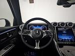 2025 Mercedes-Benz GLC 300 SUV AWD SUV for sale #37R2458 - photo 11