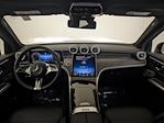 2025 Mercedes-Benz GLC 300 SUV AWD SUV for sale #37R2458 - photo 13
