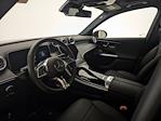 2025 Mercedes-Benz GLC 300 SUV AWD SUV for sale #37R2458 - photo 15
