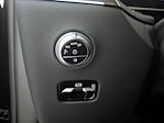 2025 Mercedes-Benz GLC 300 SUV AWD SUV for sale #37R2458 - photo 17