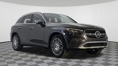 2025 Mercedes-Benz GLC 300 SUV AWD SUV for sale #37R2459 - photo 1