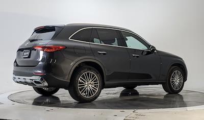 2025 Mercedes-Benz GLC 300 SUV AWD SUV for sale #37R2459 - photo 2