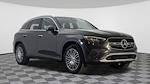 2025 Mercedes-Benz GLC 300 SUV AWD SUV for sale #37R2459 - photo 1