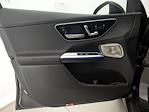 2025 Mercedes-Benz GLC 300 SUV AWD SUV for sale #37R2459 - photo 19