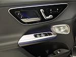 2025 Mercedes-Benz GLC 300 SUV AWD SUV for sale #37R2459 - photo 21