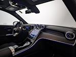 2025 Mercedes-Benz GLC 300 SUV AWD SUV for sale #37R2459 - photo 23