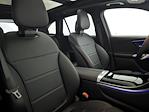 2025 Mercedes-Benz GLC 300 SUV AWD SUV for sale #37R2459 - photo 25