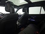 2025 Mercedes-Benz GLC 300 SUV AWD SUV for sale #37R2459 - photo 26