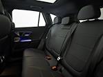 2025 Mercedes-Benz GLC 300 SUV AWD SUV for sale #37R2459 - photo 27