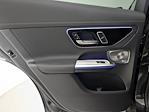 2025 Mercedes-Benz GLC 300 SUV AWD SUV for sale #37R2459 - photo 3