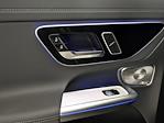 2025 Mercedes-Benz GLC 300 SUV AWD SUV for sale #37R2459 - photo 4