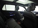 2025 Mercedes-Benz GLC 300 SUV AWD SUV for sale #37R2459 - photo 6