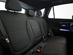 2025 Mercedes-Benz GLC 300 SUV AWD SUV for sale #37R2459 - photo 8