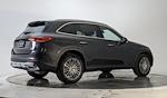 2025 Mercedes-Benz GLC 300 SUV AWD SUV for sale #37R2459 - photo 2