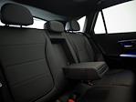 2025 Mercedes-Benz GLC 300 SUV AWD SUV for sale #37R2459 - photo 10